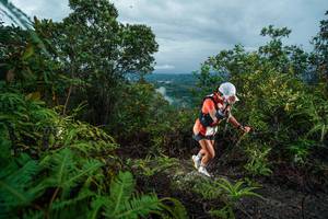 BIB: 
                            <button type="button" onclick="openModal(26196834)" class="btn btn-primary btn-sm float-right btn-popup" data-toggle="modal" data-target=".modal-high-quality">
                        <i class="fas fa-shopping-cart"></i> Add to Cart
                    </button>
                                            <button type="button" onclick="isThisMe(26196834, true)" class="btn btn-success btn-sm float-right btn-popup btn-isme hidden" data-toggle="tooltip" data-placement="bottom" title="นี่คือรูปของคุณใช่ไหม คลิกที่นี่เพื่อเอาเข้าอัลบั้ม">
                        <i class="fas fa-plus"></i> Add to album
                    </button>
                    <button type="button" onclick="isThisMe(26196834, false)" class="btn btn-warning btn-sm float-right btn-popup btn-isnotme hidden">
                        <i class="fas fa-ban"></i> Remove from album
                    </button>